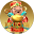 0