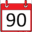 9