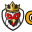 g