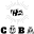 g