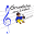 g