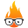 g