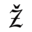 z