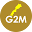 g