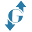 g