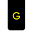 g