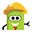 g