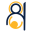 g