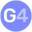 g
