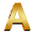 0
