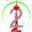 0