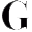 g