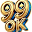 9