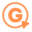 g