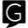g