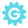 g