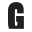 g