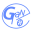 g