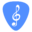 g