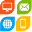 g