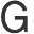 g