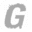 g