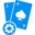g