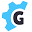 g