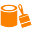 g