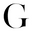 g