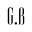 g
