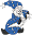 g