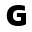 g