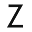 z