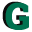 g