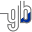 g