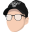 g