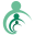 g