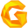 g