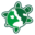 g