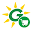 g