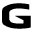 g