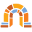 g