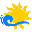 g