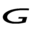g