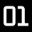 0
