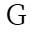 g
