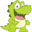 g
