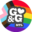 g