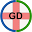 g